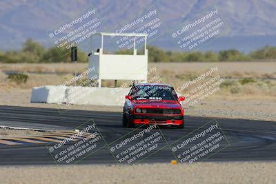 media/Feb-17-2024-Nasa AZ (Sat) [[ca3372609e]]/5-Race Group B/Race 1 Set 2/